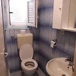 In - Paklenica Riviera 27673 شقة *