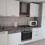 شقة In - Paklenica Riviera 27673