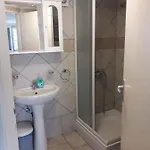 شقة In - Paklenica Riviera 27673 فينجيراك
