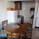 In - Paklenica Riviera 27673 Appartement *