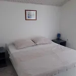In - Paklenica Riviera 27673 Appartement Vinjerac