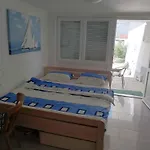 Appartement In - Paklenica Riviera 27673